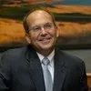 Frank Mihulka