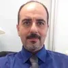 Hussein Majzoub