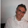Coskun Akbulut