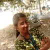 Ranjana