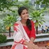 KHUSHI CHAUDHARY
