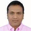 Prasant Maharana