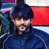 Abhishek Kumar Meharda