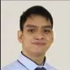 Arvin Reyes