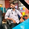 Devendra Nagar