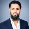 Muhammad Sheharyar khan