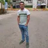 Madhab dey