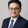 Cuong Doan