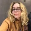 Christy Tereshko