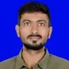 Bhargav jivani