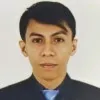 Anthony Reyes