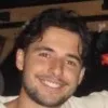 Gabriel Galli