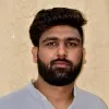 Arpan Tyagi