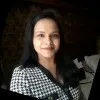 Neelam Tiwari