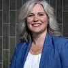 Jennyfer Monette