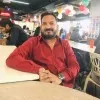 Vikram Marwadi