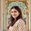 Diya Mahendru
