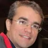 Renato Torres