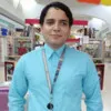 Brian Castro Maldonado