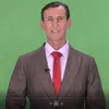 Martin Jurica