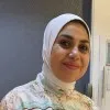 Sara Gawdat