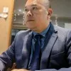 Ross Delgado