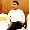 VINOD SHUKLA