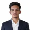 Yashas Patel HO
