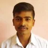 Sumit Chaudhary