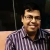 Gaurav Nagori