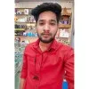 Manoj Choudhary