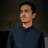 Mayank darji