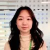 Angelina Kong