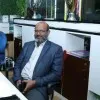 SM Kamruzzaman Shakil