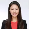 Janice Tan