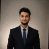MohmmedSaad Mansuri