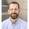 Neil Gross