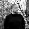 Chris Marin