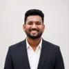 koyi sandeep