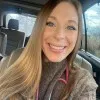 Michelle Stickelmaier