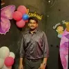 Sudharsanan
