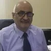 Abdulrahman Alafify