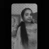 Abinaya arumugam