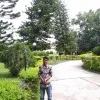 Shakil Tarofdar