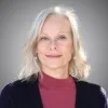 Wendy Gorevan