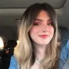 madeleine malone