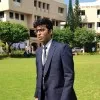 Shubham Kothari