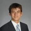 Ben Kleinman