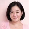 Ann Raissa Abalos