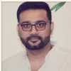 Prasanth pathanamthitta